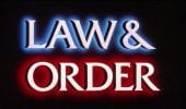 Law & Order e Law & Order: Organized Crime sono stati rinnovati