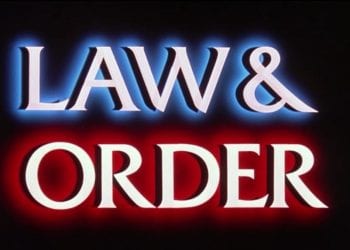 Law & Order avrà uno spin-off canadese, e Vincent D'Onofrio vuole tornare nel franchise