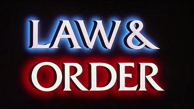 Law & Order avrà uno spin-off canadese, e Vincent D’Onofrio vuole tornare nel franchise