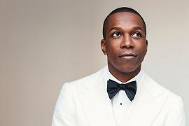 Knives Out 2: Leslie Odom Jr nel cast del sequel