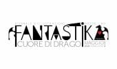 FantastikA 2021 - Al via la Virtual Edition