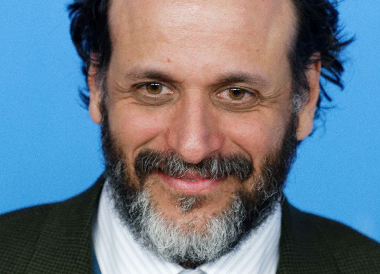 Bones And All: iniziano le riprese per il film all-star di Luca Guadagnino