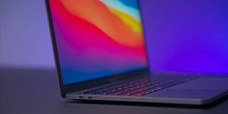 Un importante strumento di difesa di macOS può essere facilmente aggirato