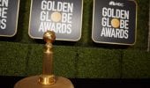 Golden Globe Awards: la NBC non li trasmetterà nel 2022