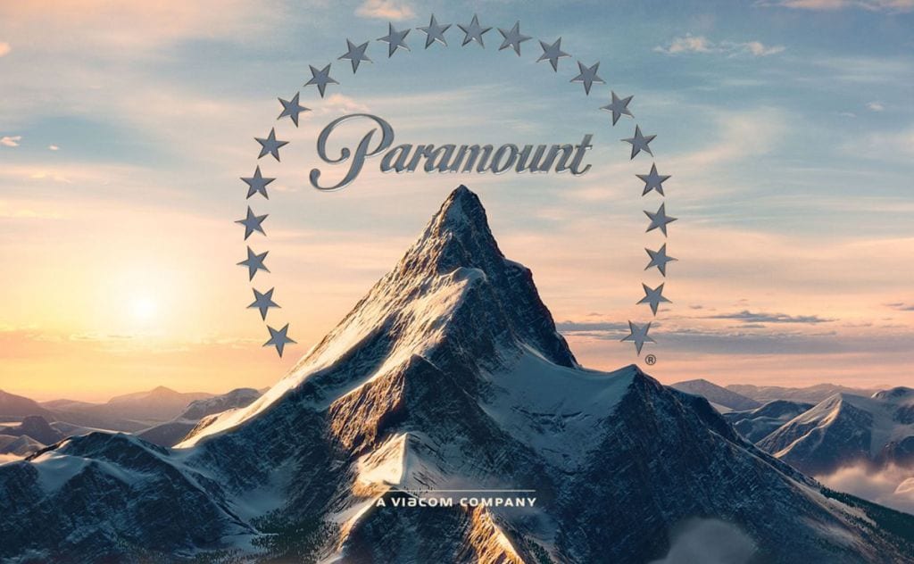 Paramount