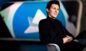 Telegram, anche il fondatore Durov nella lista dei telefoni spiati con il software Pegasus