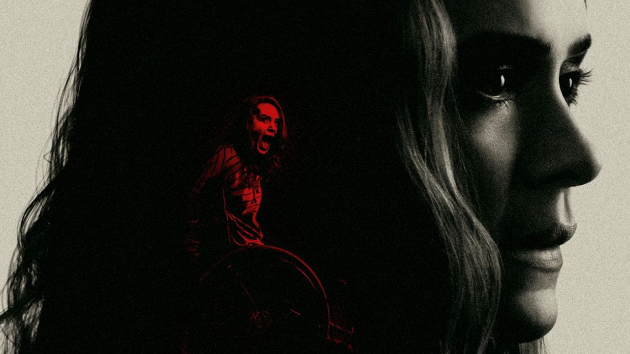 Run: una clip in esclusiva dall’horror psicologico con Sarah Paulson