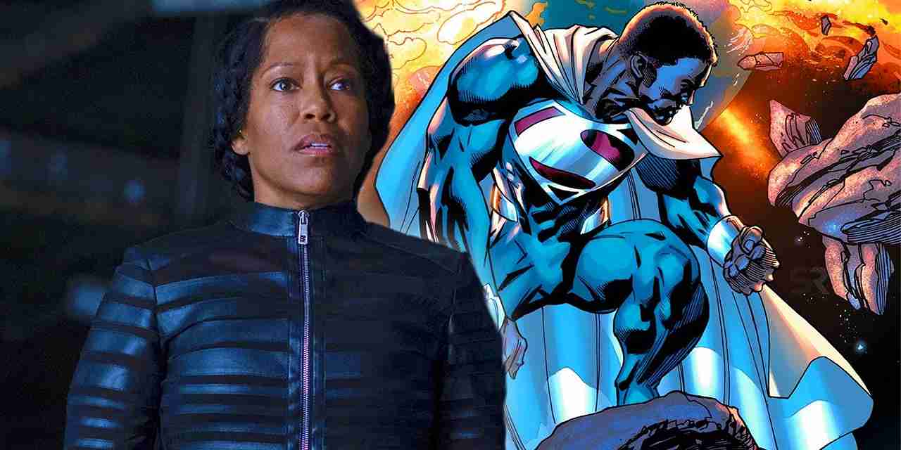 Regina-King-Superman