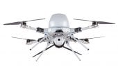 Droni autonomi: un report suggerisce che hanno già iniziato a uccidere