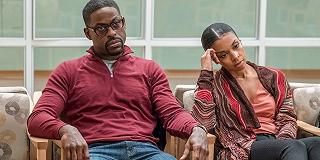 This Is Us 6: la sesta sarà l’ultima stagione della serie