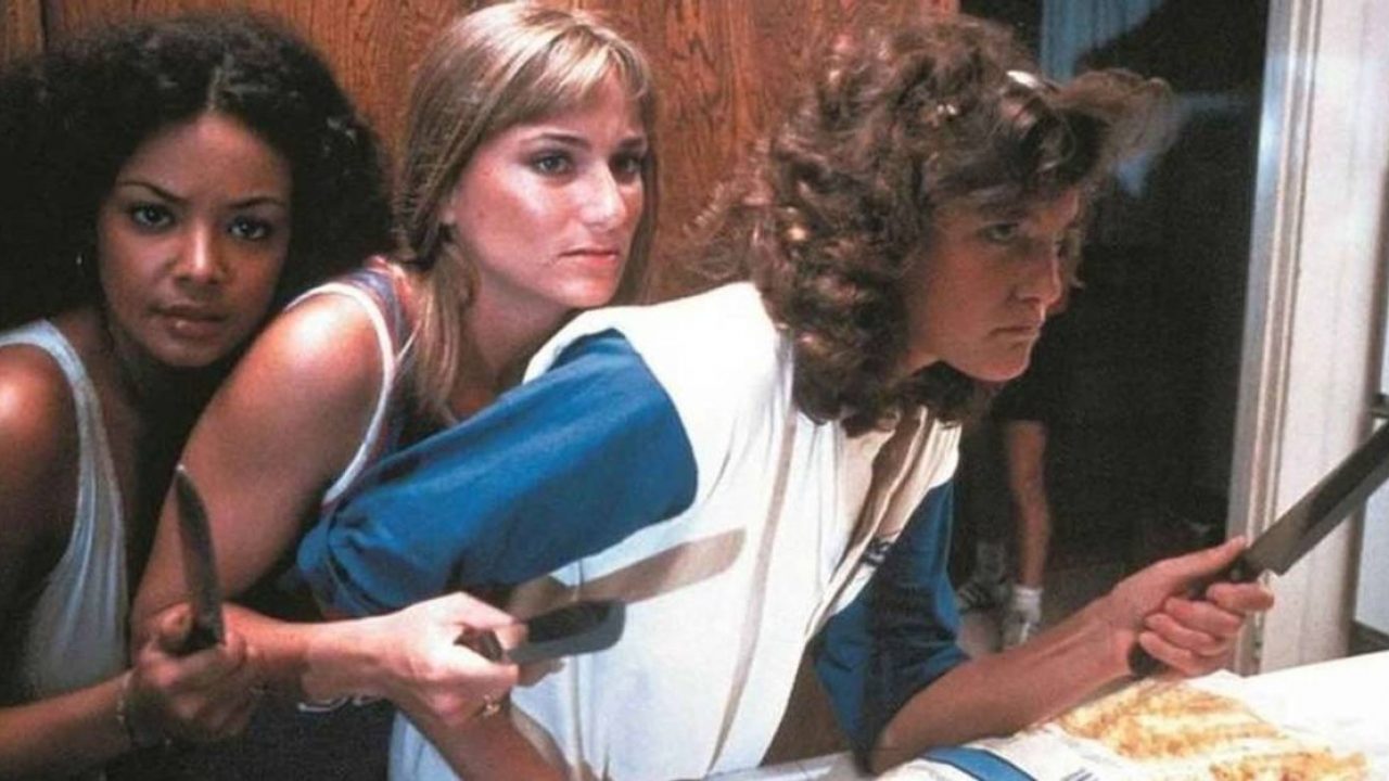 The Slumber Party Massacre: svelata la sinossi del film horror