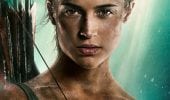 Tomb Raider 2: la regista rivela il potenziale titolo del sequel