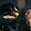 Venom 2, Tom Hardy