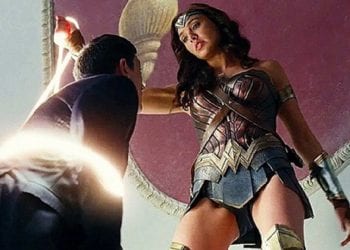 Gal Gadot: Joss Whedon ha minacciato di rovinarle la carriera sul set di Justice League