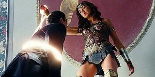 Gal Gadot: Joss Whedon ha minacciato di rovinarle la carriera sul set di Justice League