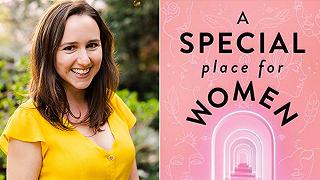 A Special Place for Women diventa una serie tv per Paramount