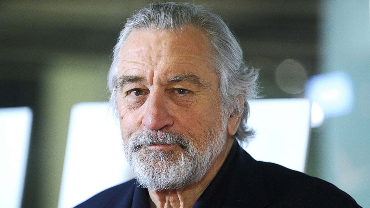 Zero Day: Netflix ufficializza la serie thriller con Robert De Niro
