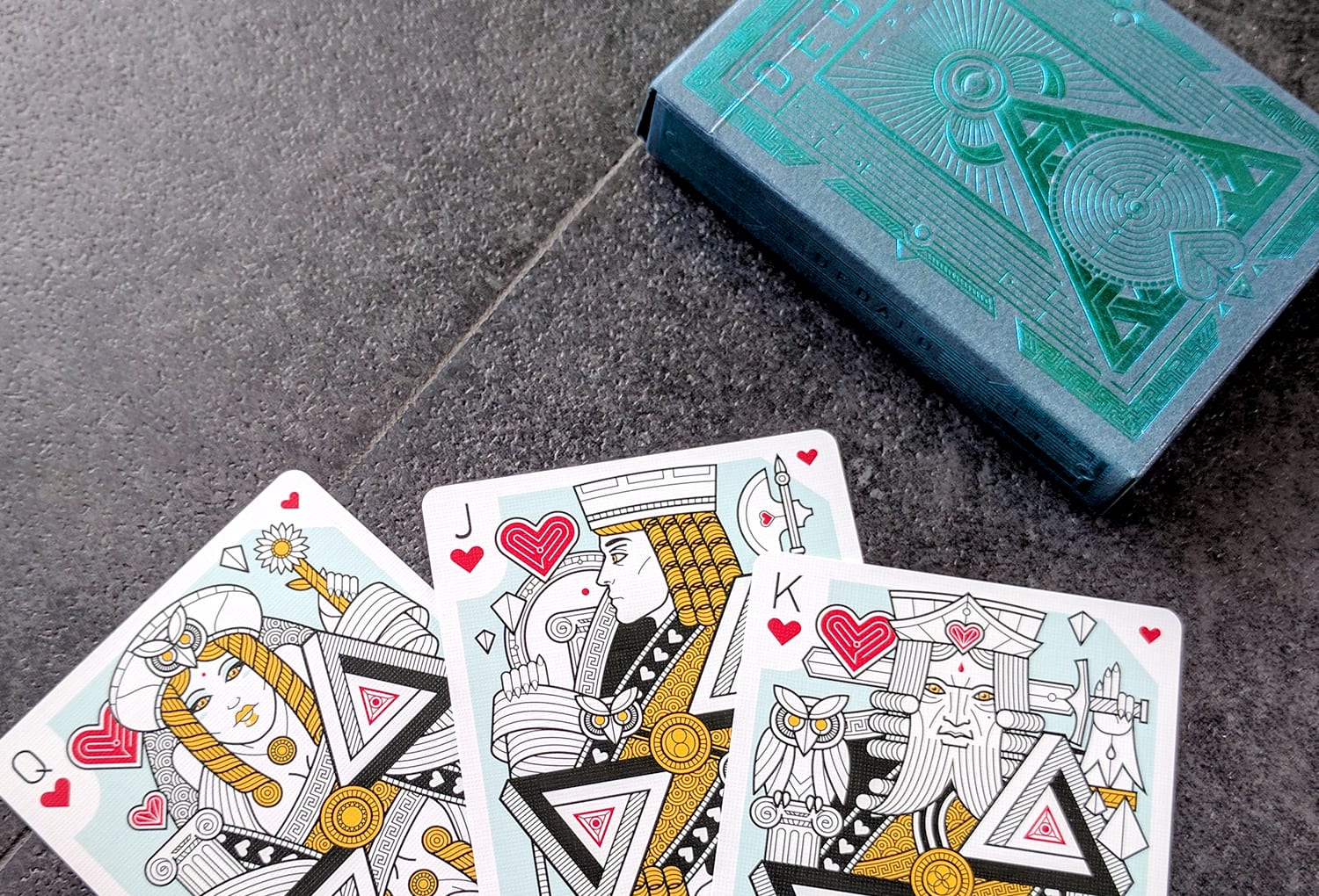 Patreon: i migliori creator nerd italiani da supportare