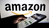 Amazon: alcuni rivenditori si fanno pagare per rimuovere le recensioni negative