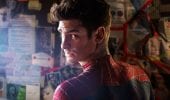 Spider-Man 3: Andrew Garfield smentisce la sua presenza