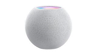 HomePod: nuovo modello in arrivo entro la fine dell’anno?