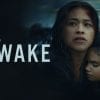awake-2021-Netflix