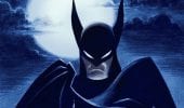 Batman: Caped Crusader, una nuova serie animata unisce Bruce Timm e J.J. Abrams