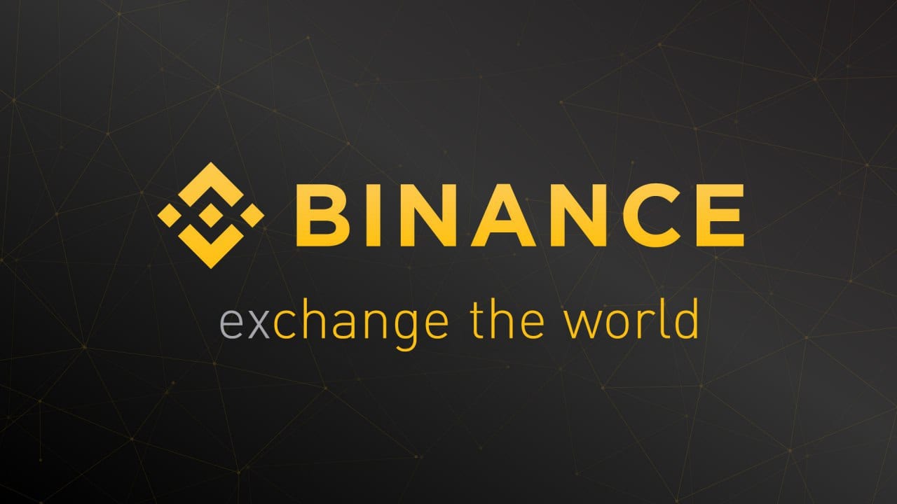 Binance in panne: l’exchange sospende temporaneamente i prelievi e i depositi