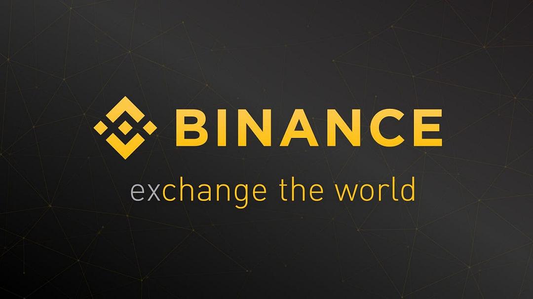 Binance, nuova gatta da pelare: “ha permesso ai russi di aggirare le sanzioni”