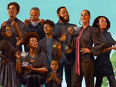 Black-Ish si concluderà con l’ottava stagione