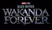 Black Panther: Wakanda Forever, Marvel ha svelato il titolo del cinecomic
