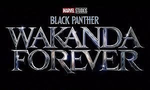 Black Panther: Wakanda Forever – Finite le riprese del film Marvel