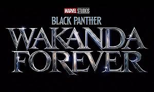 Black Panther: Wakanda Forever – Le prime reazioni parlano del film Marvel più potente mai visto