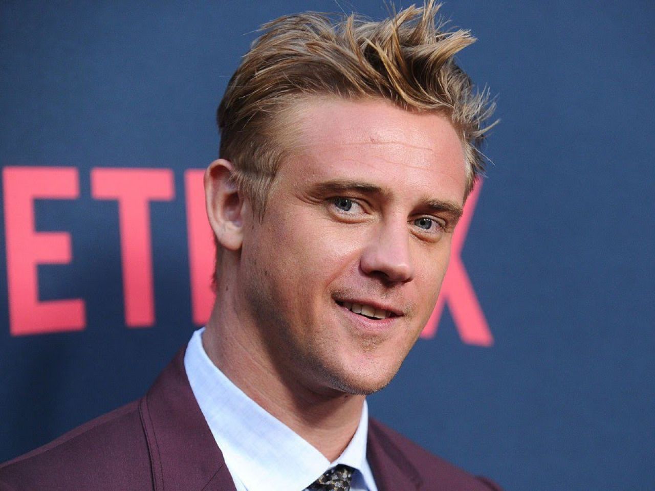 Indiana Jones 5: Boyd Holbrook e Shaunette Renée Wilson nel cast