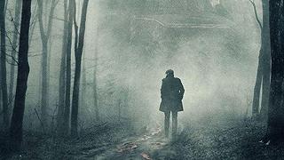 Chapelwaite: il teaser della nuova serie TV tratta da Stephen King