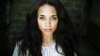 Red Sonja: Hannah John-Kamen sarà la protagonista