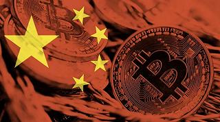 Criptovalute, stretta della Cina: stop a transazioni e altri servizi