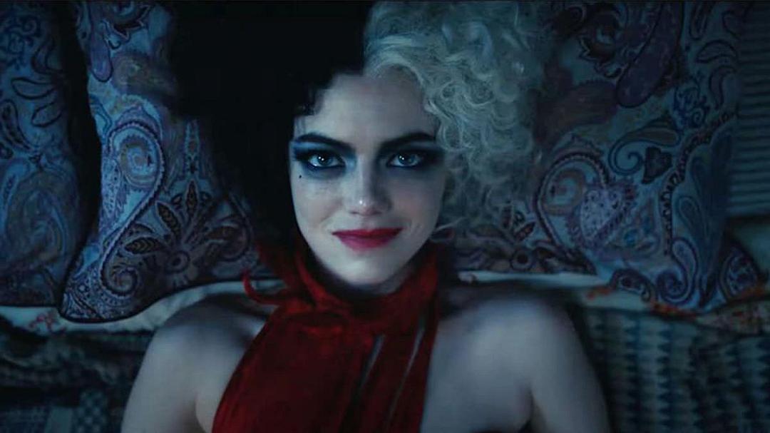 Crudelia 2: la sceneggiatura del nuovo film è in sviluppo
