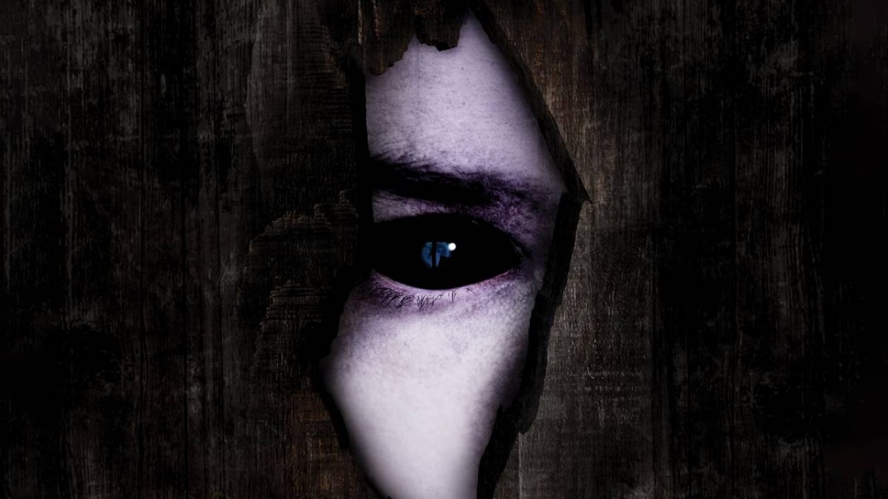 Cruel Peter: una clip in esclusiva dell’horror in arrivo su RaiPlay
