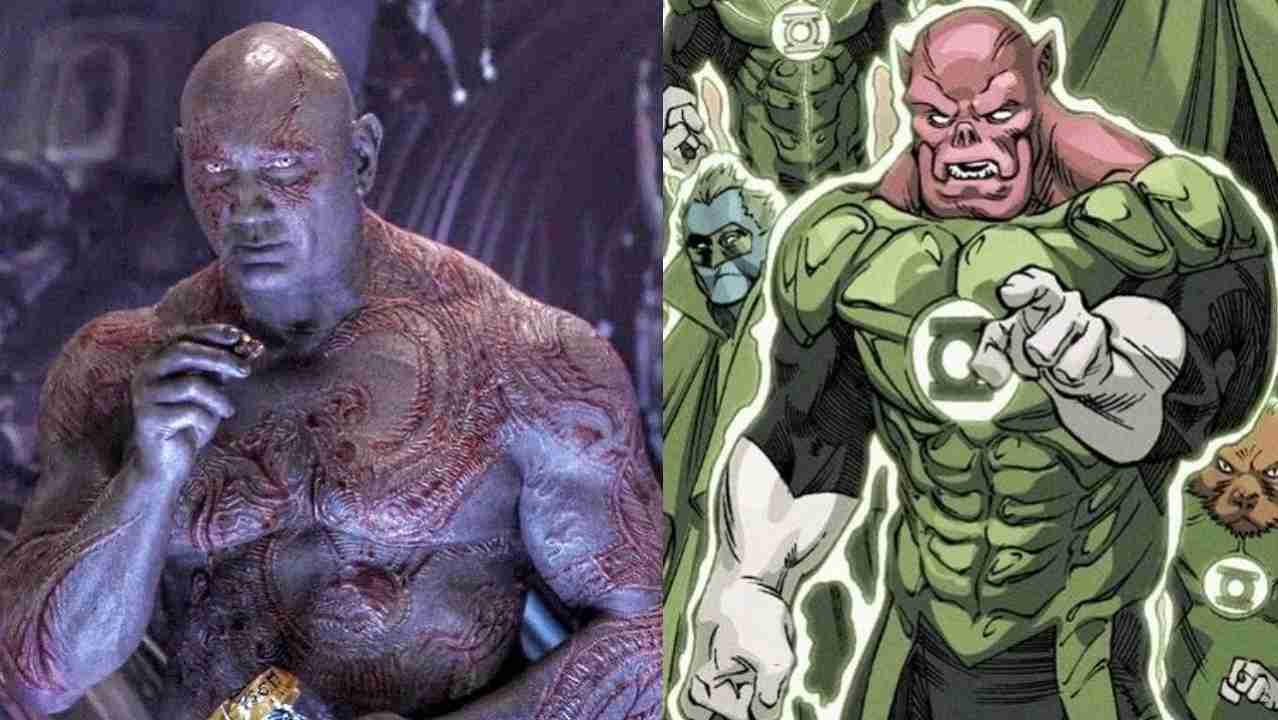 Dave-Bautista-Green-Lanter-Kilowog