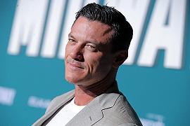 Echo 3: Luke Evans si è unito al cast della serie di Apple