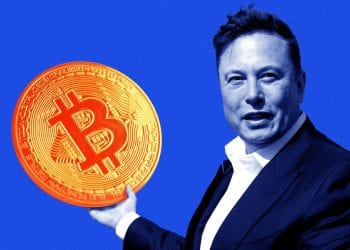 Elon Musk ha infine rotto con il Bitcoin. Forse.