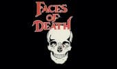 Le facce della morte: l'horror cult del 1978 verrà reinventato da Legendary
