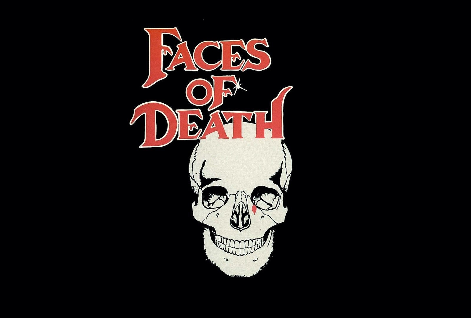 Le facce della morte: l’horror cult del 1978 verrà reinventato da Legendary