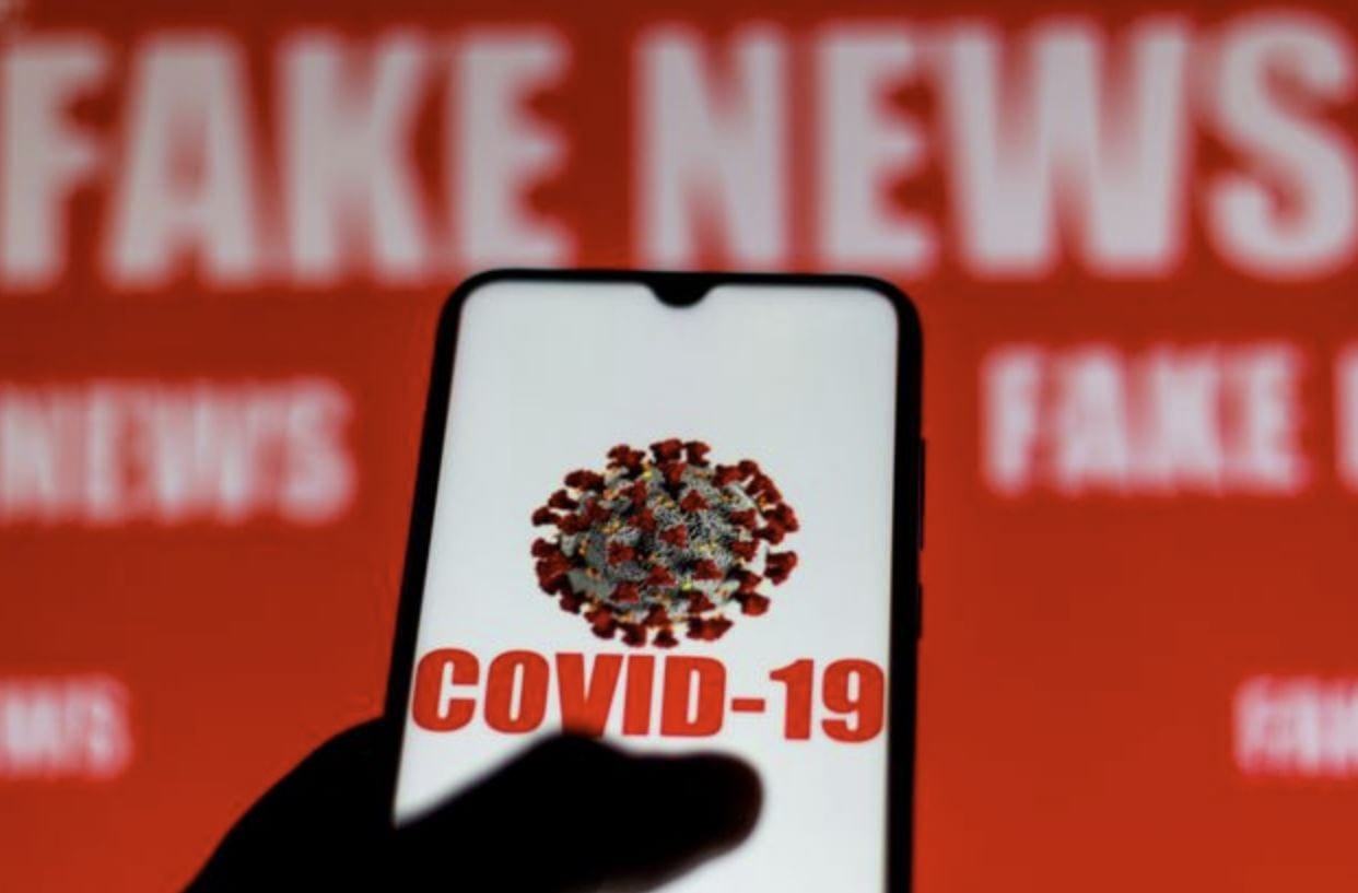 Facebook, Twitter e TikTok hanno già aderito al codice dell’UE contro disinformazione, bot e deep fake