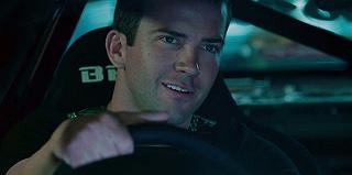 Fast & Furious 9: Lucas Black parla del ritorno di Sean Boswell e di Tokyo Drift