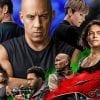 Fast & Furious 9: il nuovo trailer riassume la saga ad alta velocità