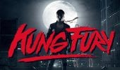 Kung Fury 2: il sequel del film di David Sandberg arriverà nel 2022