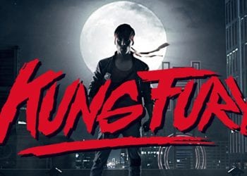 Kung Fury 2: il sequel del film di David Sandberg arriverà nel 2022