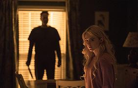 Freaky: nuovo trailer italiano della commedia horror con Vince Vaughn e Kathryn Newton